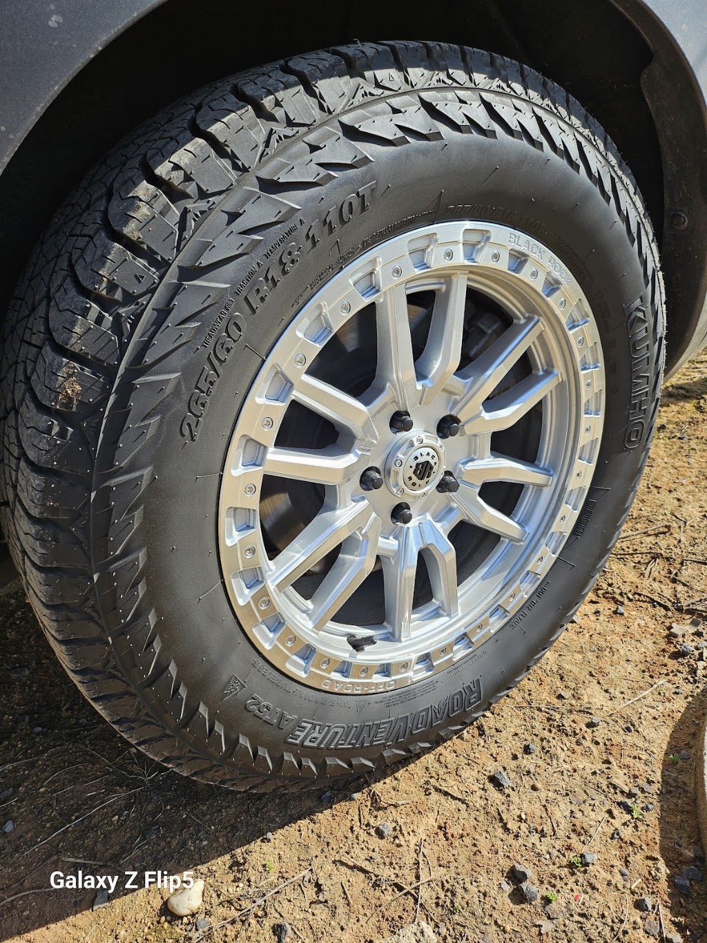 Tyrepower Cowra | 15 Kollas Dr, Cowra NSW 2794, Australia | Phone: (02) 6342 2204