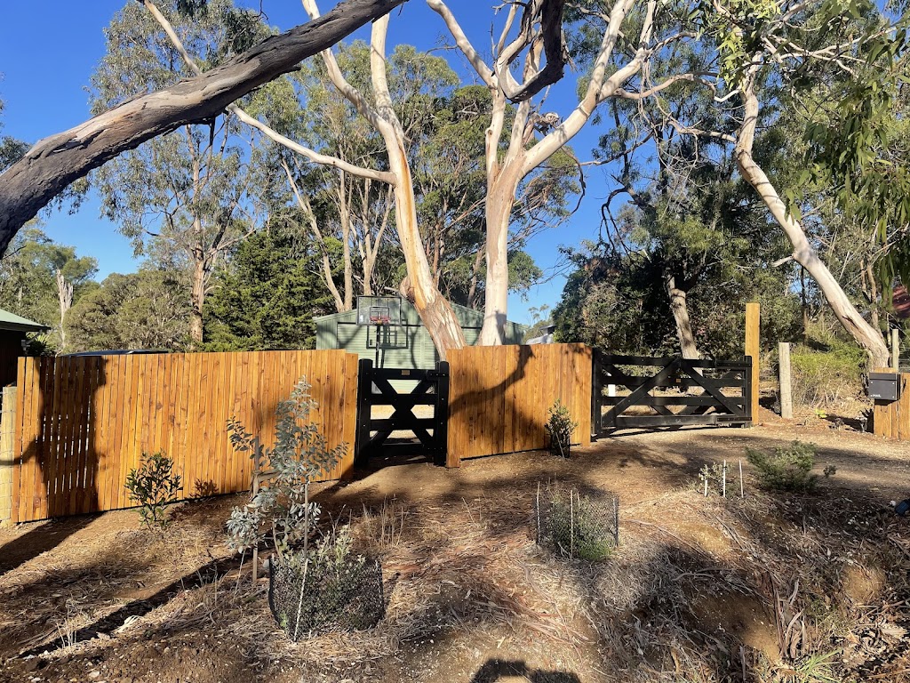 Bellbrae Skin Studio | 35 School Rd, Bellbrae VIC 3228, Australia | Phone: 0400 566 750 Bellbrae Skin Studio | 35 School Rd, Bellbrae VIC 3228, Australia | Phone: 0400 566 750