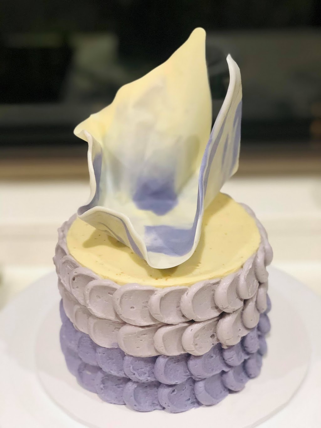 Gorg Cake Designs | 22 Wheeler St, Carlton NSW 2218, Australia