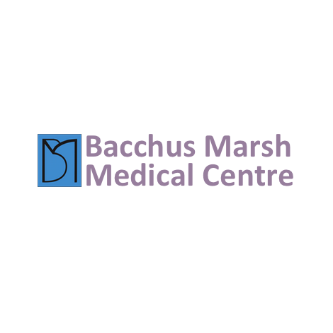 Bacchus Marsh Medical Centre | hospital | Turner St, Bacchus Marsh VIC 3340, Australia | 0353673333 OR +61 3 5367 3333
