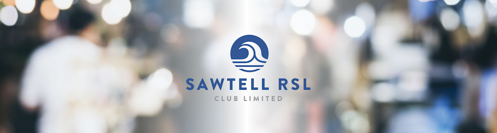 Sawtell RSL Club | 38-40 First Ave, Sawtell NSW 2452, Australia | Phone: (02) 6653 1577