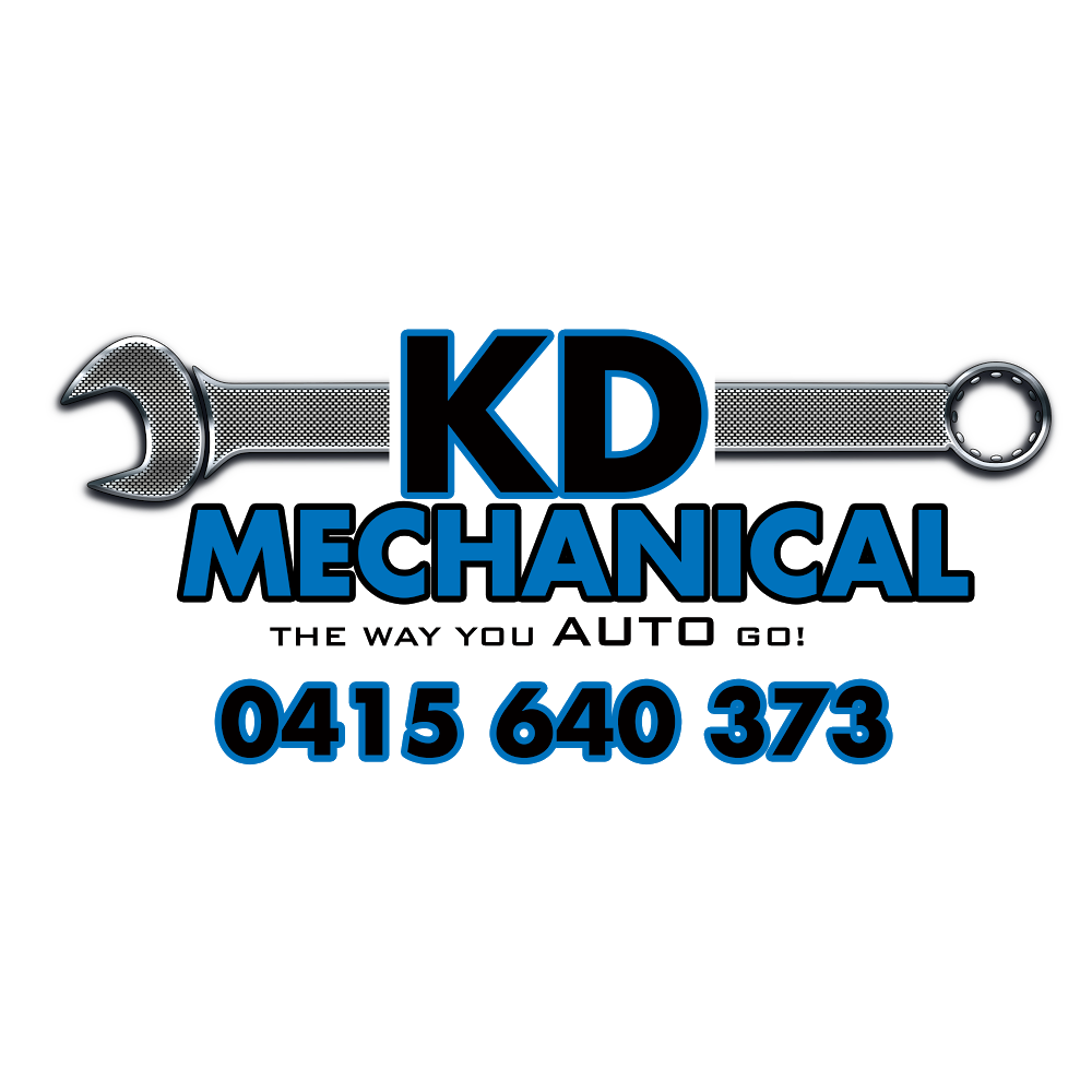KD Mechanical | 6 Robinson St N, Wiley Park NSW 2195, Australia | Phone: 0415 640 373
