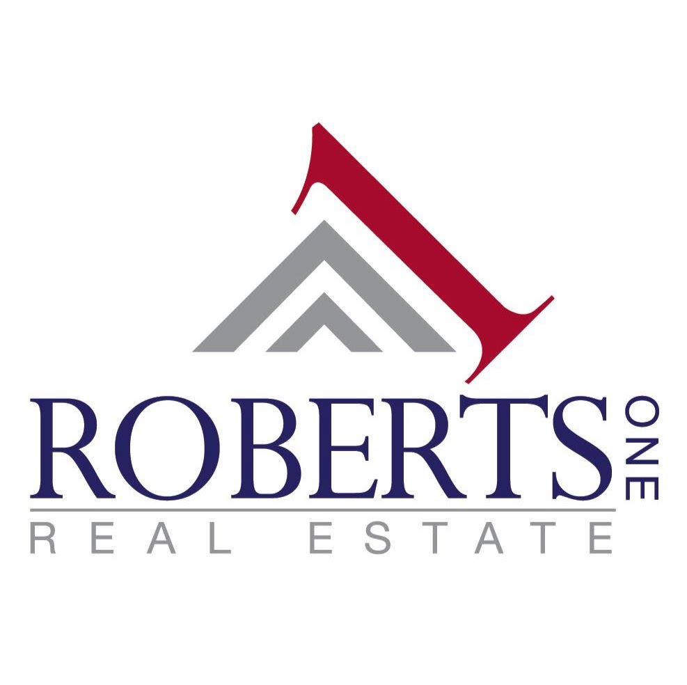 Roberts One Real Estate | real estate agency | 40 Caramut Rd, Warrnambool VIC 3280, Australia | 0355644555 OR +61 3 5564 4555