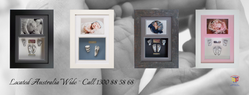 Impressionable Kids Tamworth | 66 Johnston St, North Tamworth NSW 2340, Australia | Phone: 0402 596 482