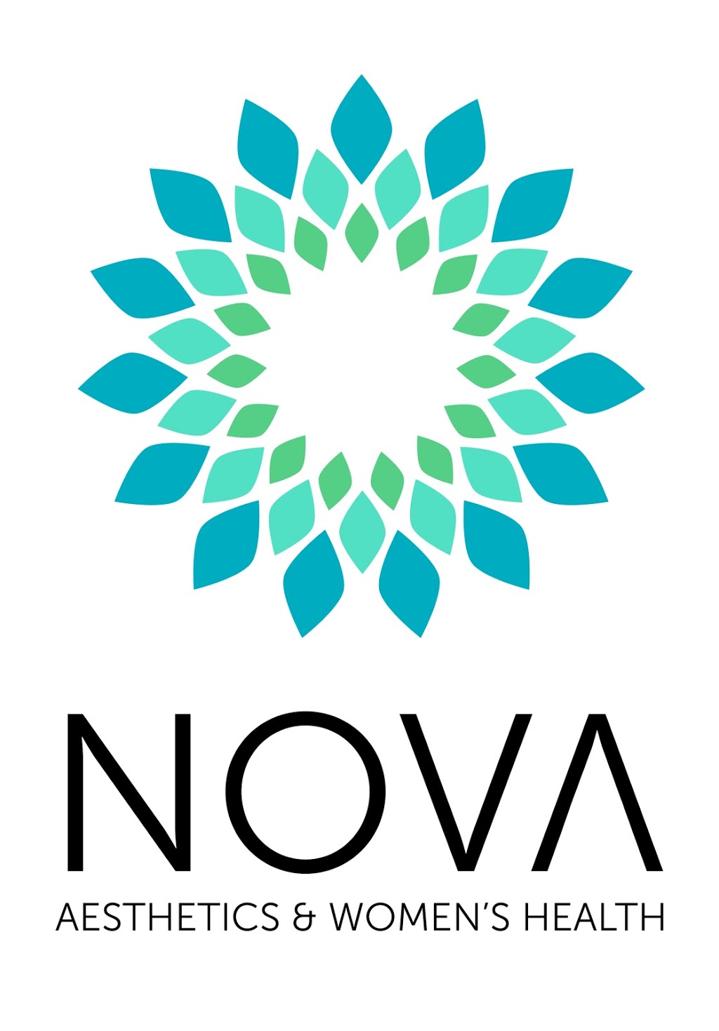 Nova Aesthetics & Womens Health | Suite 3/11 Manning St, Tuncurry NSW 2428, Australia | Phone: (02) 5528 5857