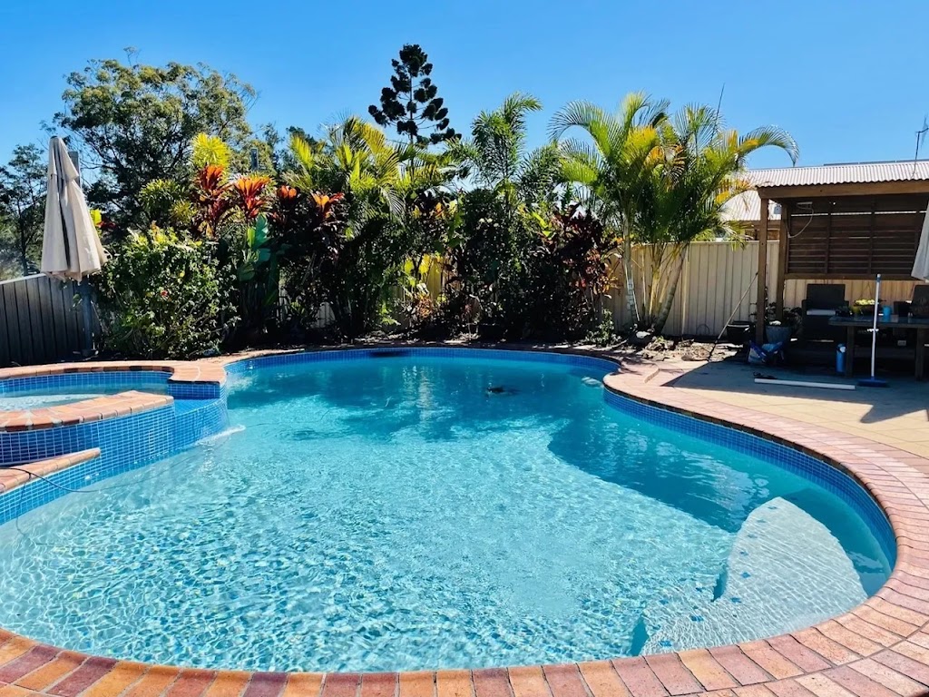 Prestige Pool Renovations | 37 Lady Ardee Cct, Stockleigh QLD 4280, Australia | Phone: 0457 309 743 Prestige Pool Renovations | 37 Lady Ardee Cct, Stockleigh QLD 4280, Australia | Phone: 0457 309 743