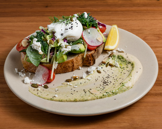 Taste Baguette | 5 Albion St, Waverley NSW 2024, Australia | Phone: (02) 9052 5453