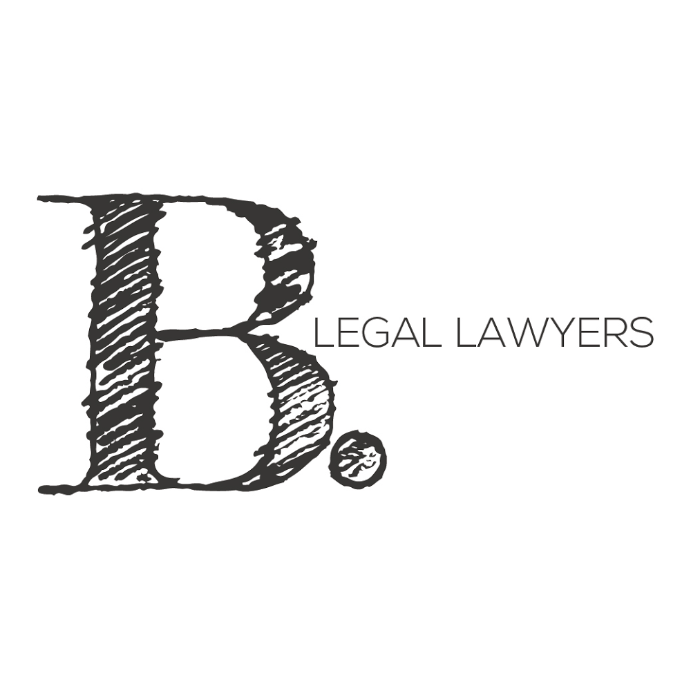 B Legal Lawyers | lawyer | Ness Road, Applecross, Perth WA 6153, Australia | 0422149285 OR +61 422 149 285