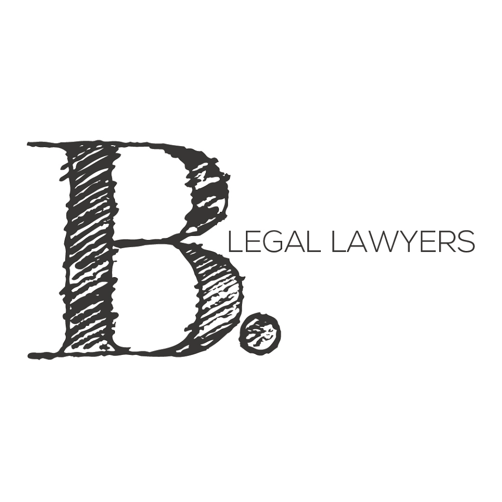 B Legal Lawyers | Ness Road, Applecross, Perth WA 6153, Australia | Phone: 0422 149 285