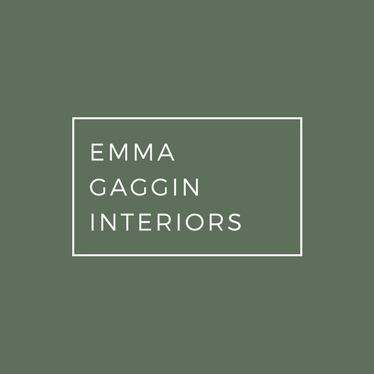 Emma Gaggin Interiors | home goods store | 4 Harp St, Gundaroo NSW 2620, Australia