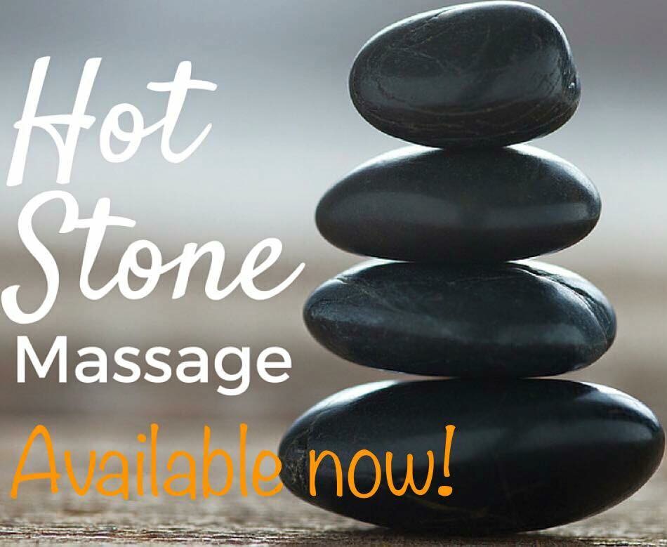 Akasha Healing Massage Therapy for Women | spa | 5 Rothiemay Ln, Kallista VIC 3791, Australia | 0414531469 OR +61 414 531 469
