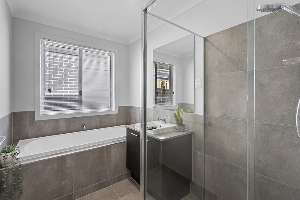Ace Property Team | Suite 1.03/5 Murray Rose Ave, Sydney Olympic Park NSW 2127, Australia | Phone: 1300 942 240