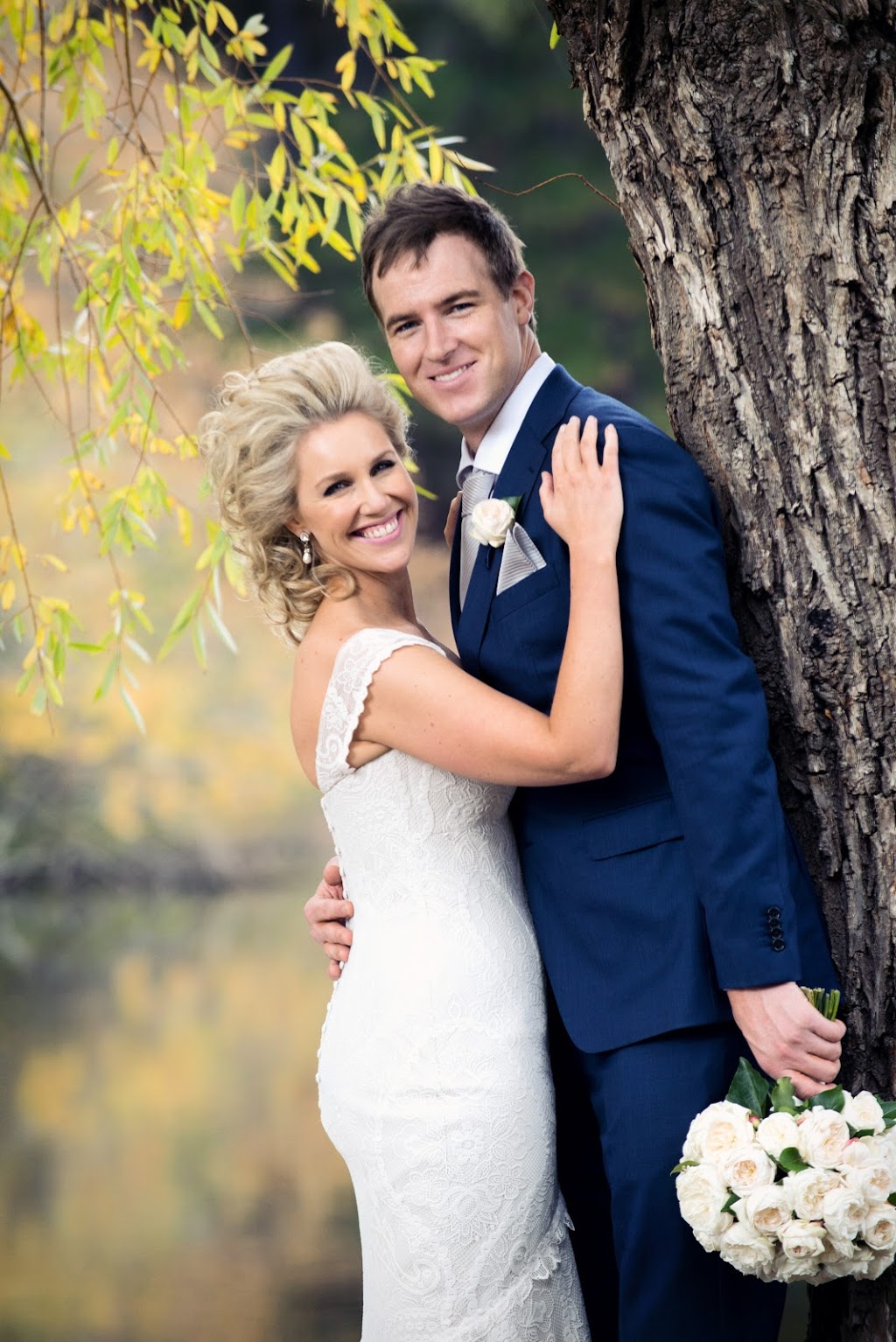 Image & Light Photography | 114 Holts Ln, Darley VIC 3340, Australia | Phone: 0411 083 156