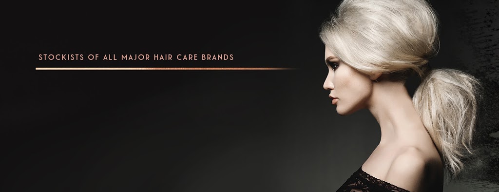 Brisbane Salon Supplies, Professional Brands at Hair Beauty Ink  | hair care | 6/100 Park Rd, Slacks Creek QLD 4127, Australia | 1300841416 OR +61 1300 841 416