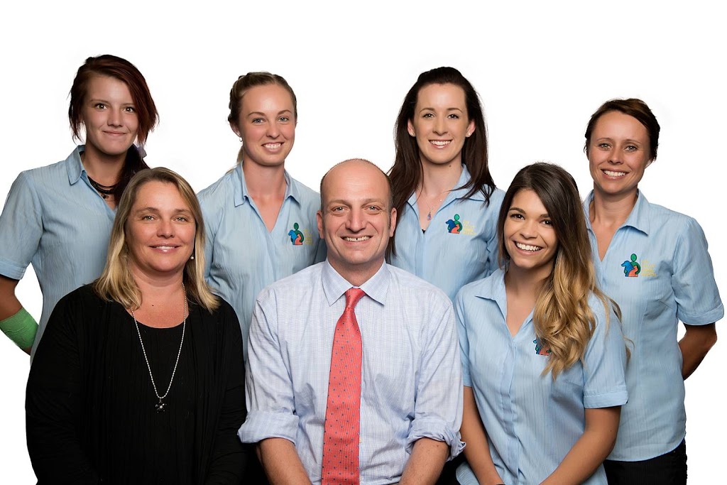 Fox Valley Animal Hospital | veterinary care | 107 Fox Valley Rd, Wahroonga NSW 2076, Australia | 0294894805 OR +61 2 9489 4805