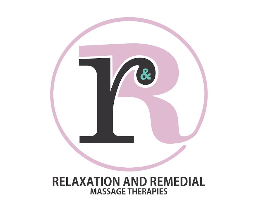 R & R Relaxation and Remedial | 21 Hood St, Cowra NSW 2794, Australia | Phone: 0421 006 189