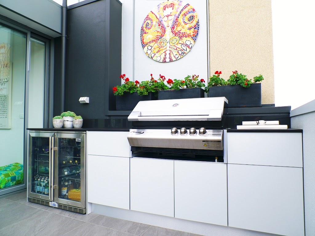 LimeTree Alfresco - Outdoor Kitchens Melbourne | home goods store | 2/95 Brunel Rd, Seaford VIC 3198, Australia | 1800119115 OR +61 1800 119 115