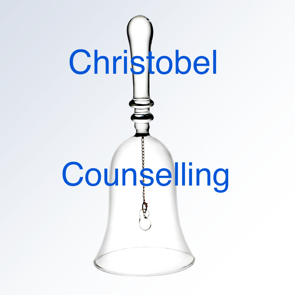 Christobel Counselling | health | suite 4 Level 1/11 Main St, Beenleigh QLD 4207, Australia | 0414728884 OR +61 414 728 884