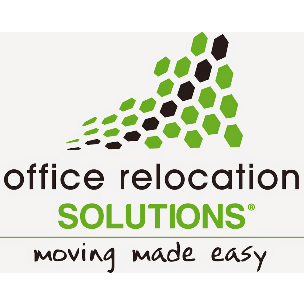 Office Relocation Solutions | 21/37 Mortimer Rd, Acacia Ridge QLD 4110, Australia | Phone: 1300 970 273