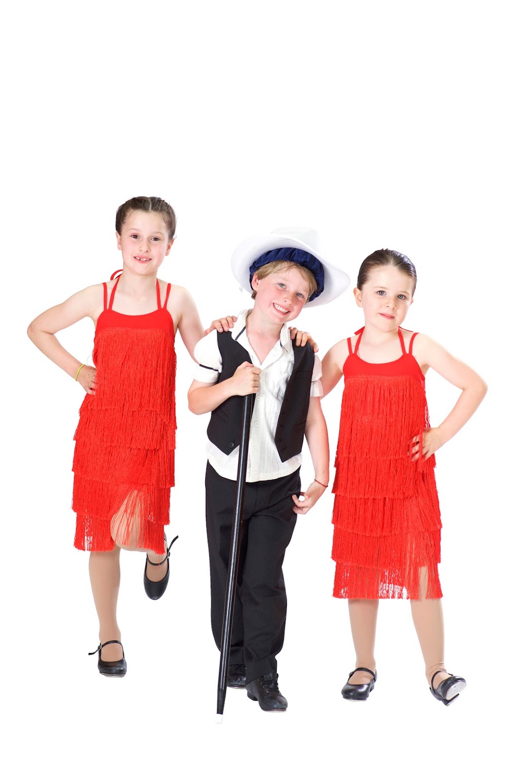 Torquay Dance Academy | 1/13 Boneyards Ave, Torquay VIC 3228, Australia | Phone: 0424 400 437