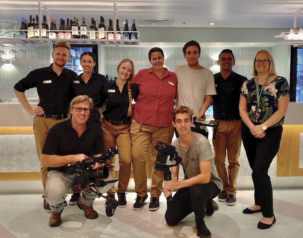 Coastal Media | 13 Melaleuca St, Newport NSW 2106, Australia | Phone: 0412 219 878