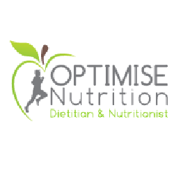 Optimise Nutrition | 8/168 Algester Rd, Algester QLD 4115, Australia | Phone: (07) 3272 2222