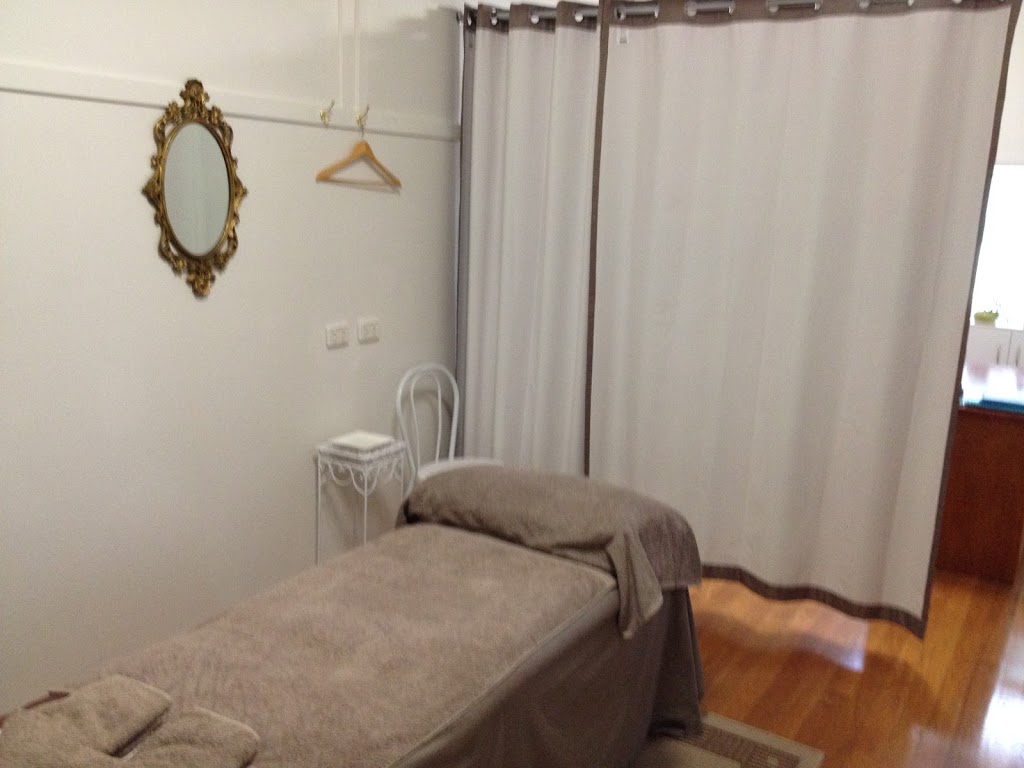 Gloucester Remedial Massage |  | 54 Hume St, Gloucester NSW 2422, Australia | 0438678559 OR +61 438 678 559