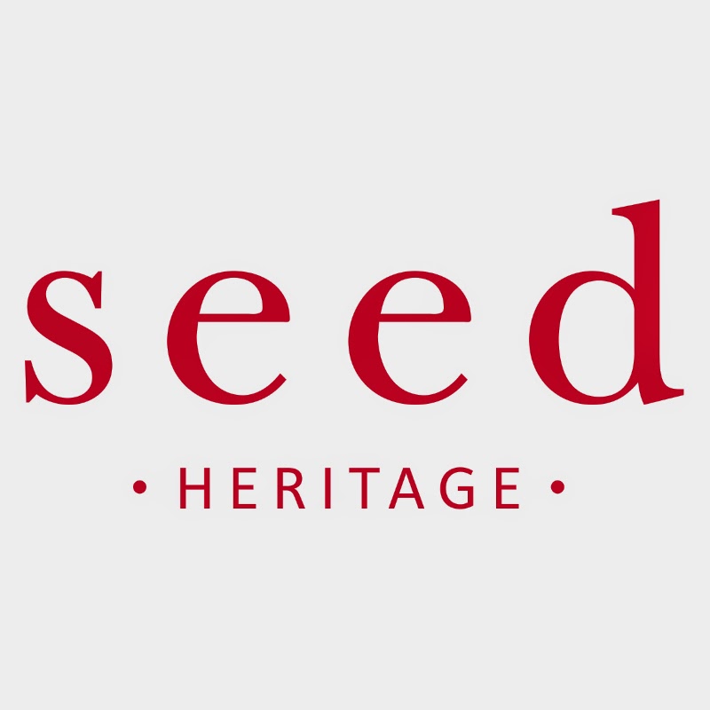 Seed Heritage - Woman & Child | clothing store | Sydney International Airport, International Terminal 1, BR13 Departure Plaza, Mascot NSW 2020, Australia | 0283389075 OR +61 2 8338 9075