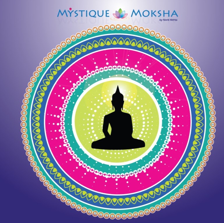 Yoga by Mystique Moksha | 10 Pearson Ave, Gordon NSW 2072, Australia | Phone: 0401 376 141