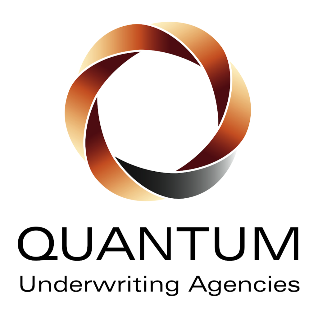 Quantum Insurance Underwriting Agencies - Specie | Financial | G | Eaton House, Suite 2/10 Cassowary Bend, Eaton WA 6232, Australia | Phone: (08) 9724 1555