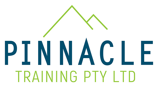 Pinnacle Training | 451 E Deep Creek Rd, Gympie QLD 4570, Australia | Phone: (07) 5481 2228