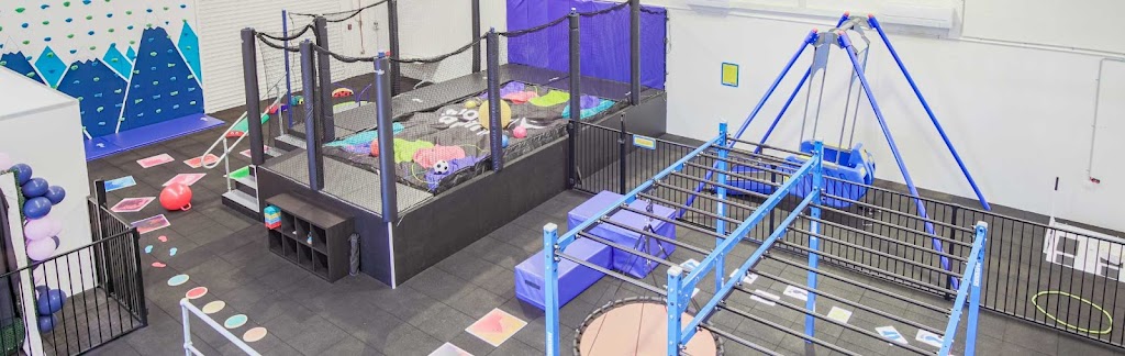 Empowered Mind and Body Counselling | 1/114-116 Somers St, Lawson NSW 2783, Australia | Phone: 0493 613 883