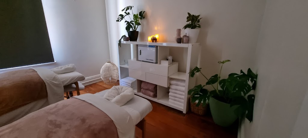 Lillie Pillies Spa and Beauty | 24 Bellevue Cres, Medlow Bath NSW 2780, Australia | Phone: 0493 580 626