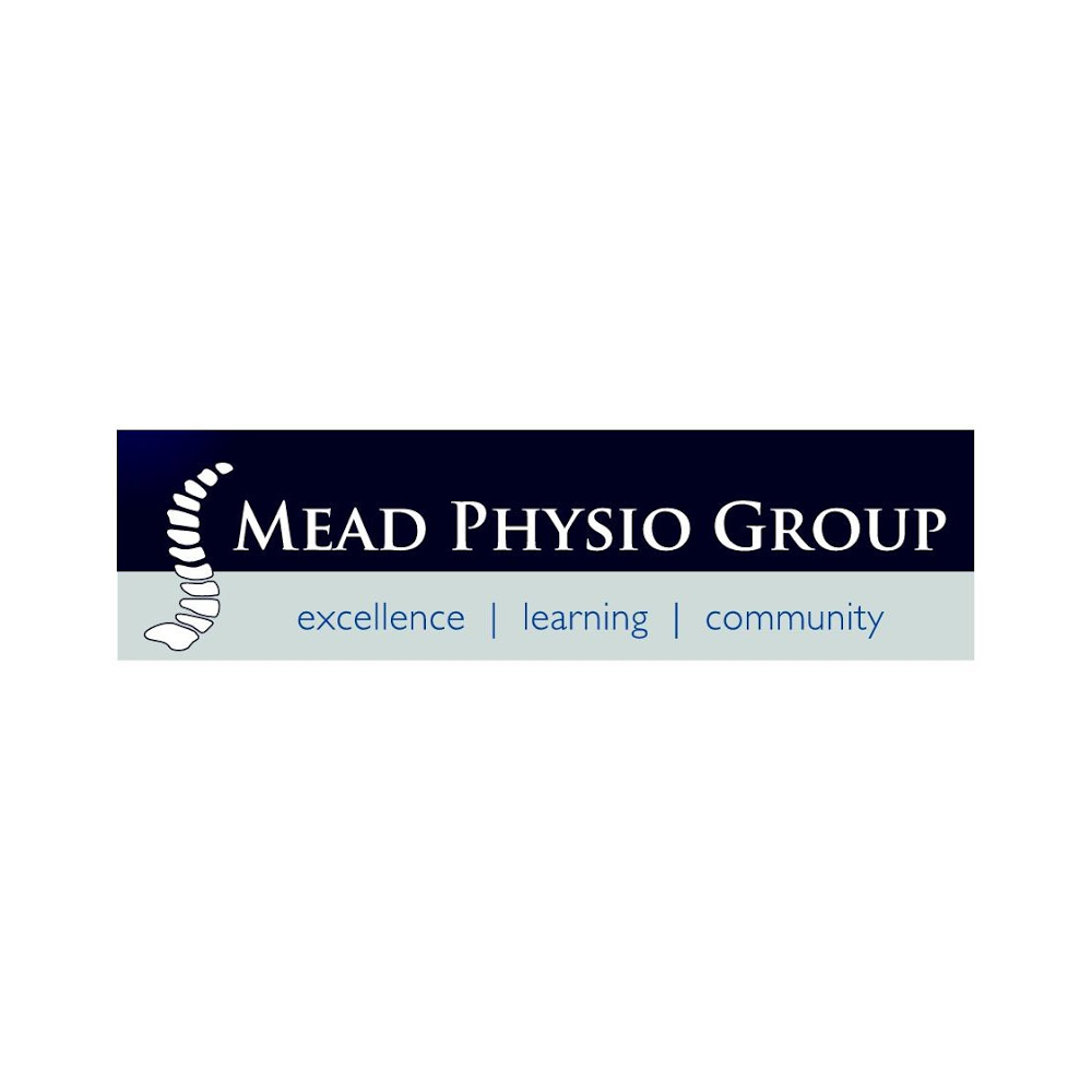 Mead Physio Group Elizabeth Street rooms | physiotherapist | 37 Elizabeth St, Kalamunda WA 6076, Australia | 0892931800 OR +61 8 9293 1800