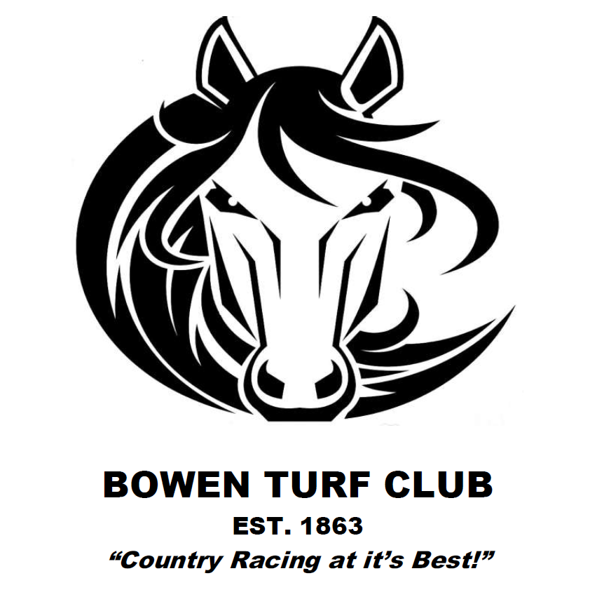 BOWEN TURF CLUB |  | Flemington Rd, Bowen QLD 4805, Australia | 0438081076 OR +61 438 081 076