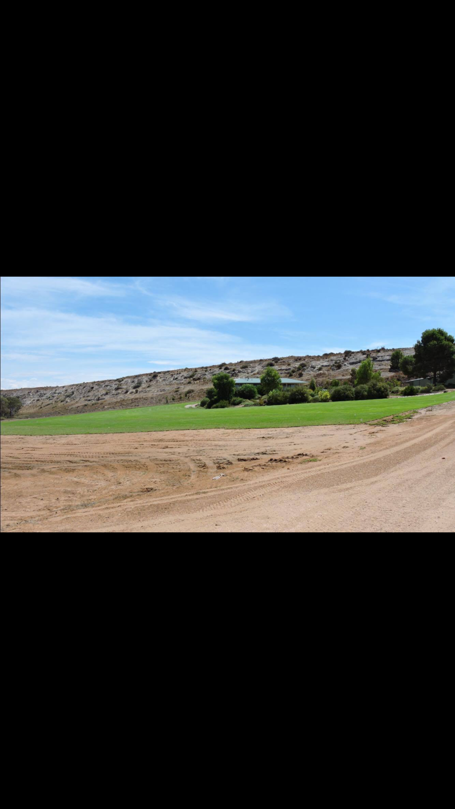 Murrayland Turf | 4894 Angas Valley Rd, Walker Flat SA 5238, Australia | Phone: 0407 612 093