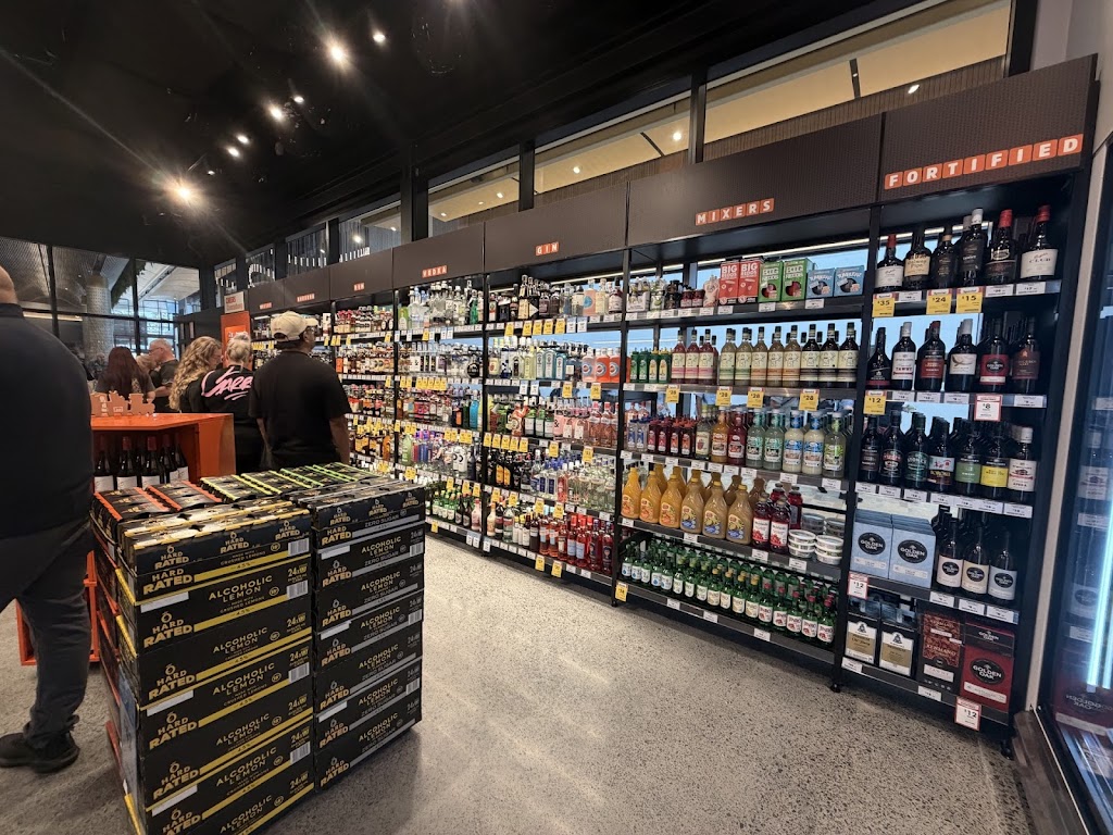 BWS Cooranbong | 66 Jeremiah Dr, Cooranbong NSW 2265, Australia | Phone: (02) 4978 2413
