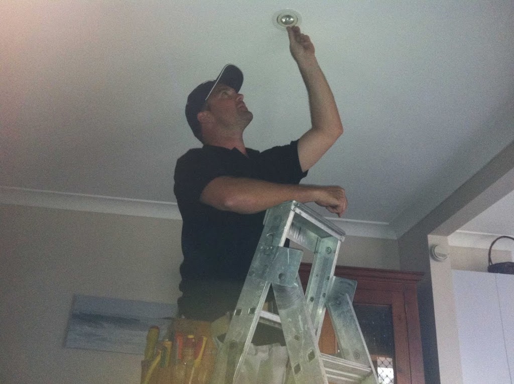 Pine Electrical | electrician | 53 Lumeah Ave, Wamberal NSW 2260, Australia | 1300314113 OR +61 1300 314 113