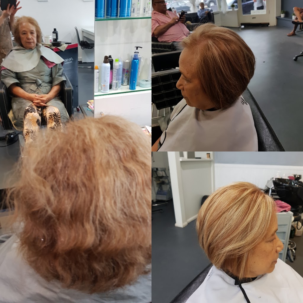 Nevaeh Hair salon | hair care | 5 Redman Rd, Dee Why NSW 2099, Australia | 0299717711 OR +61 2 9971 7711