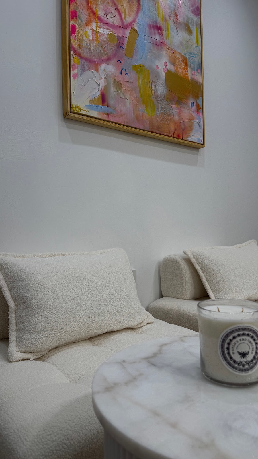 ESTETICA Studio | 1/161-167 Military Rd, Dover Heights NSW 2030, Australia | Phone: 0494 649 808