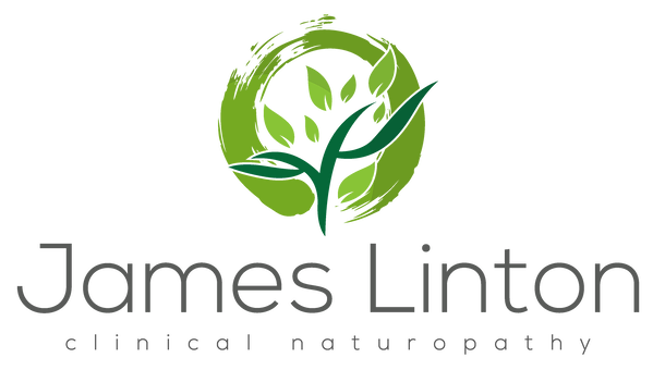James Linton Naturopathy | health | 66 Wilson St, Colac VIC 3250, Australia | 0456363613 OR +61 456 363 613