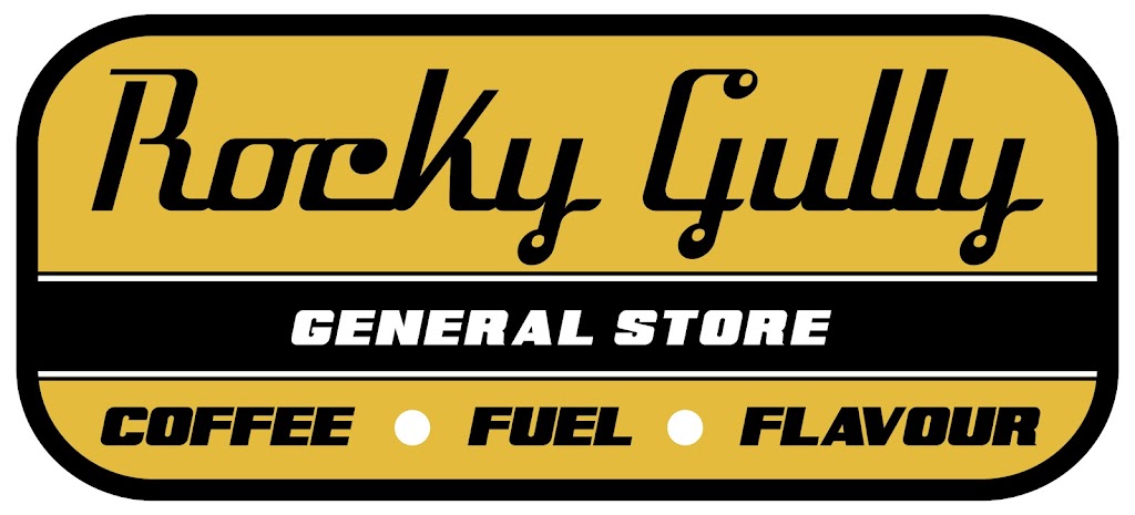 Rocky Gully General Store | store | 9522 Muir Hwy, Rocky Gully WA 6397, Australia | 0898551519 OR +61 8 9855 1519
