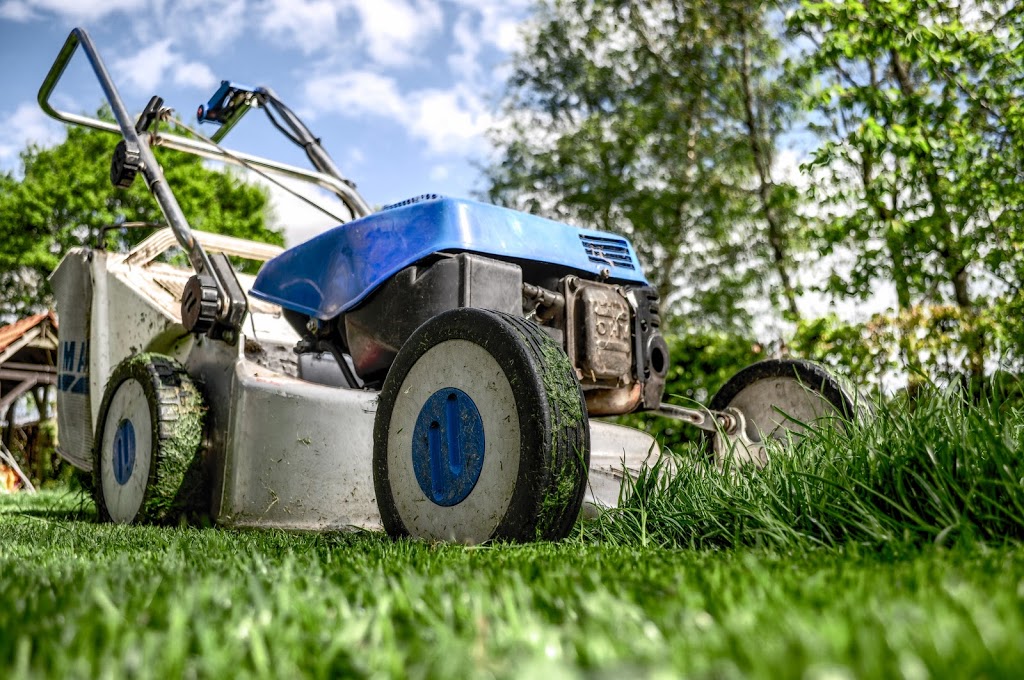 Redlands Mowing | general contractor | 4 Rodds Rd, Russell Island QLD 4184, Australia | 0730887665 OR +61 7 3088 7665