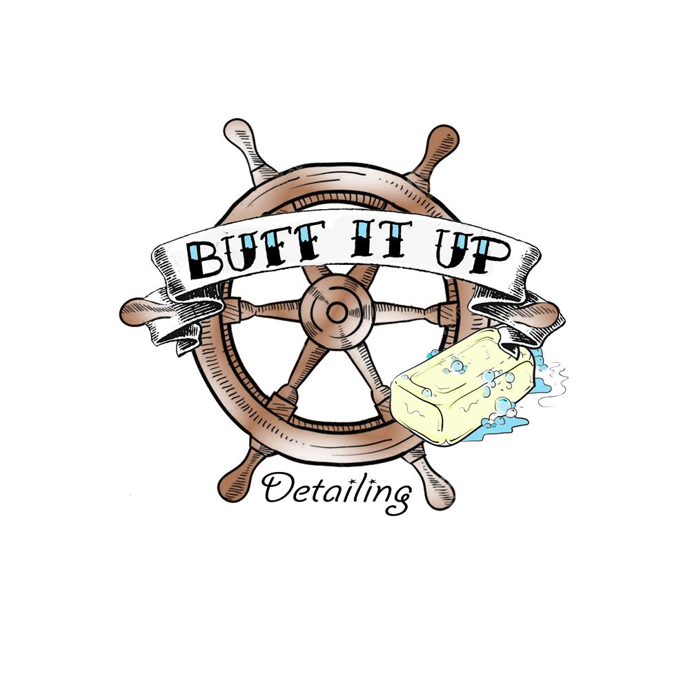 Buff It Up Detailing |  | 91 Ln Cove Rd, Ingleside NSW 2101, Australia | 0449001380 OR +61 449 001 380