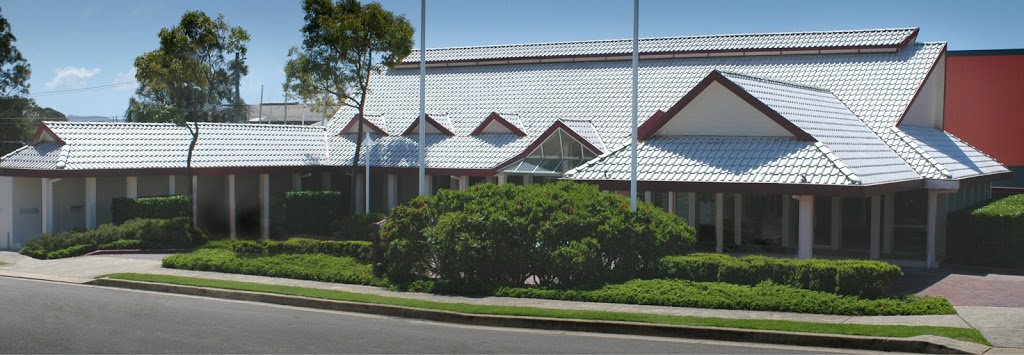 Ann Wilson Funerals Mona Vale | funeral home | Barrenjoey Rd, Mona Vale NSW 2103, Australia | 0299795978 OR +61 2 9979 5978