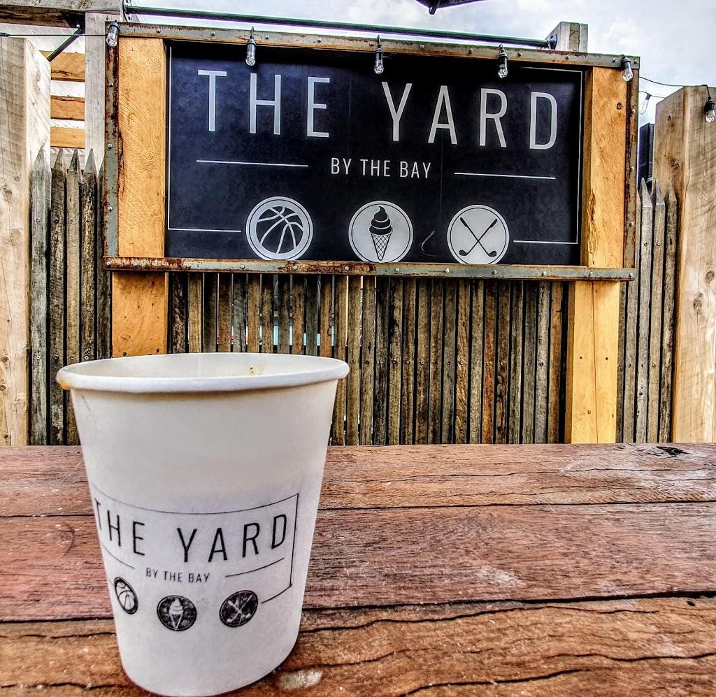 The Yard By The Bay | store | 1595 Nepean Hwy, Capel Sound VIC 3940, Australia | 0359122506 OR +61 3 5912 2506