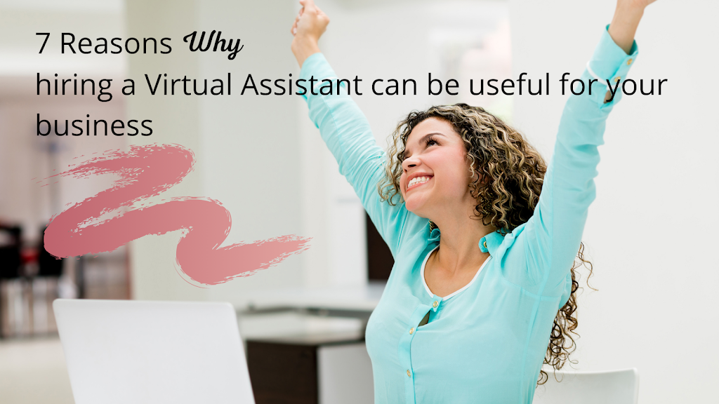 WordPress Developer & Virtual Assistant -AA Virtual Services | 42/60 Caseys Rd, Hope Island QLD 4212, Australia | Phone: 0421 349 825