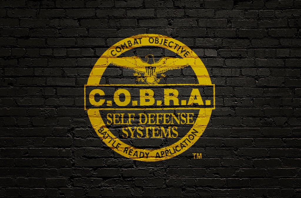 Cobra Self Defence | South Gippsland | health | Hatchs Rd, Nyora VIC 3987, Australia | 0487523166 OR +61 487 523 166