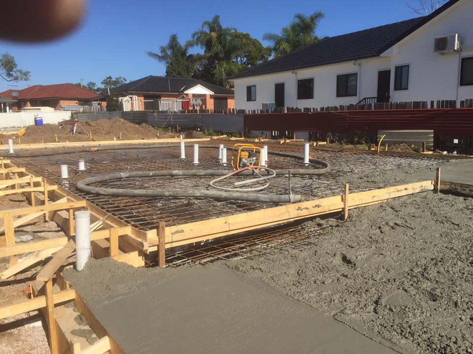 JAS Concrete Pumping Pty Ltd | Servicing all Blacktown, Penrith & Sydney suburbs, Rooty Hill, Mount Druitt, Doonside, Seven Hills, Kings Langley, Marsden Park, Penrith, Cambridge Park, Kingswood, Werrington, Cranebrook, St Marys, Jordan Springs, Ropes Crossing, Orchard Hills, Glenmore Park, Jamisontown, Claremont Meadows, Oxley Park, Colyton, Minchinbury, , Emu Plains, Glenbrook, Lethbridge Park NSW 2770, Australia | Phone: 0426 295 580