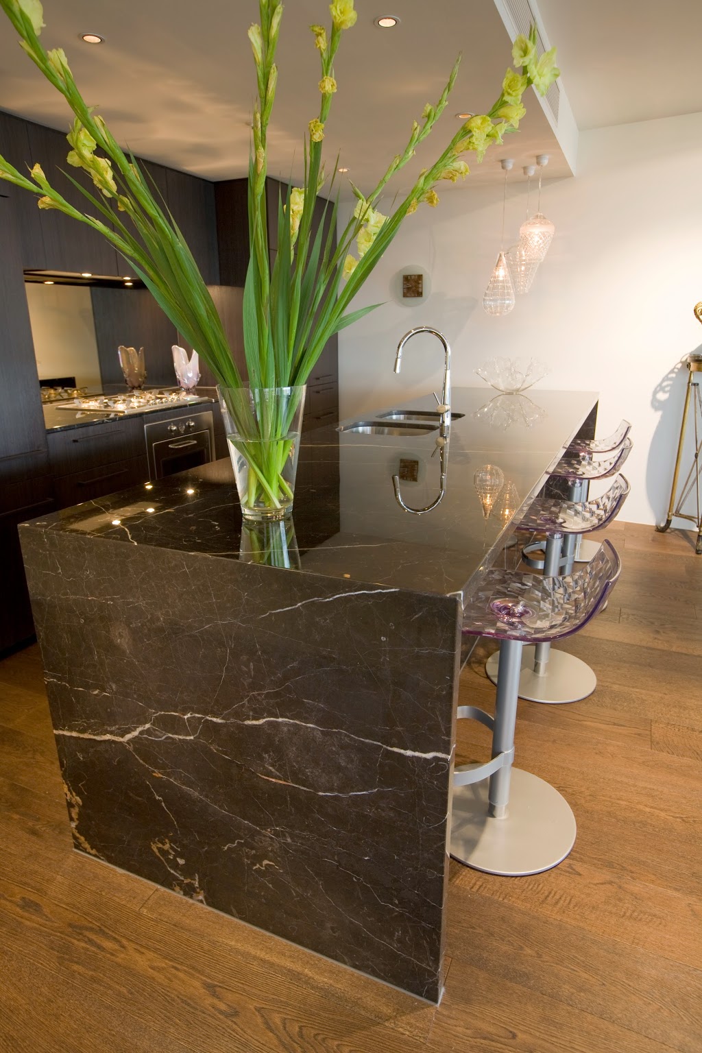 Mirror Image Marble Pty. Ltd. | 312 South Rd, Hampton East VIC 3188, Australia | Phone: (03) 9532 1758